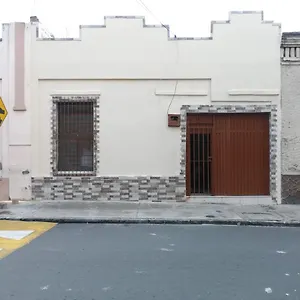 Hostal San Bosco, Cali